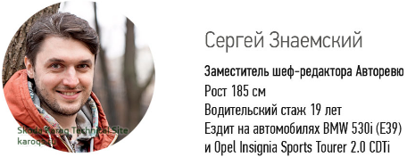 1593316714278.png