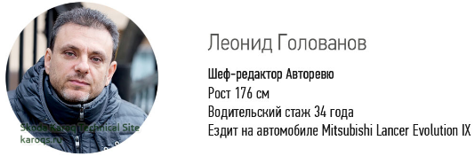 1593316798993.png