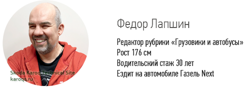 1593316842131.png