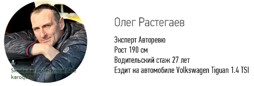 1593316940467.png