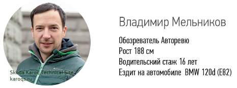 1593316979557.png