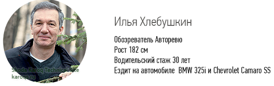 1593317031773.png