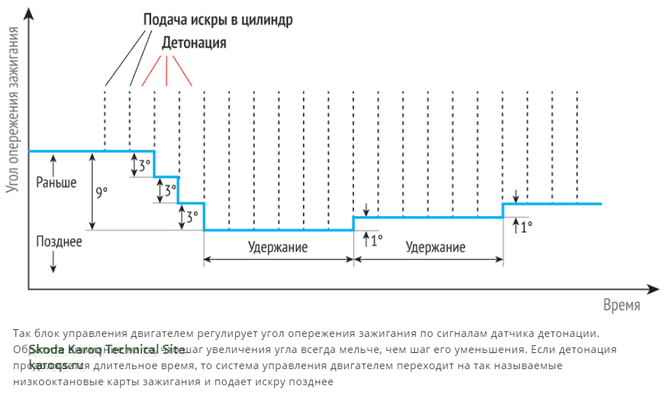 1593414448529.png