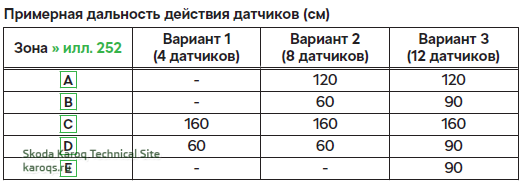 1593437109324.png