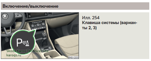 1593437170616.png