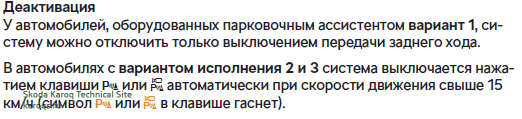1593437934786.png