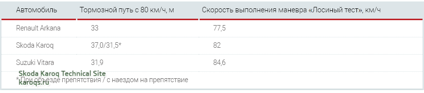 1593800845191.png