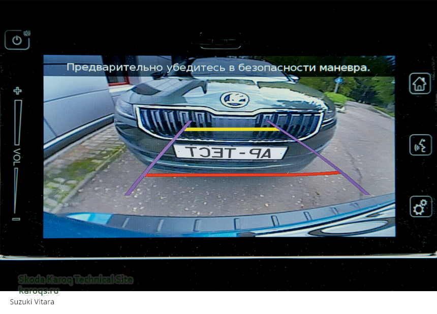 1593801269049.png