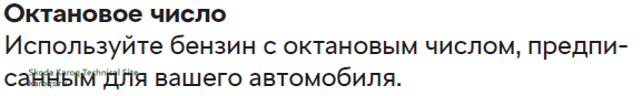 1594010632674.png