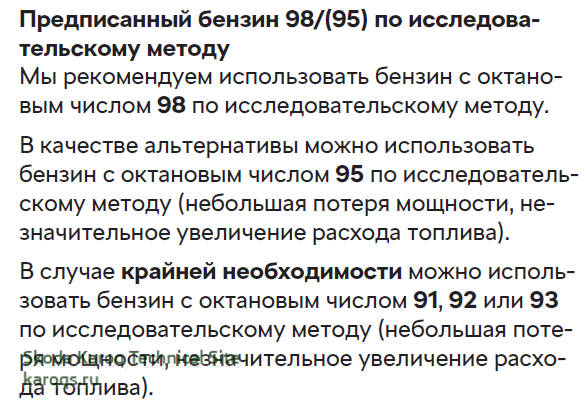 1594010915936.png