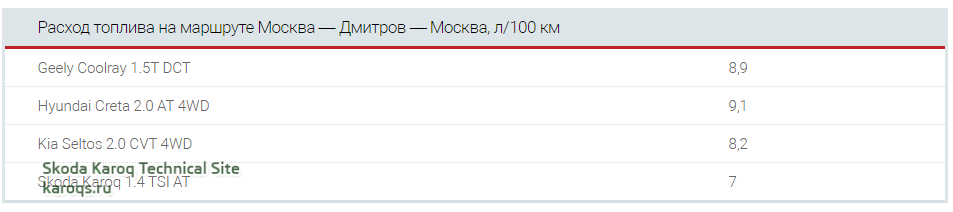 1594184964468.png