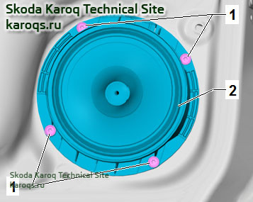 skoda-karoq-9112104.jpg