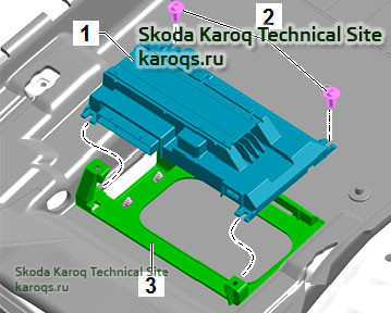 skoda-karoq-9110096.jpg