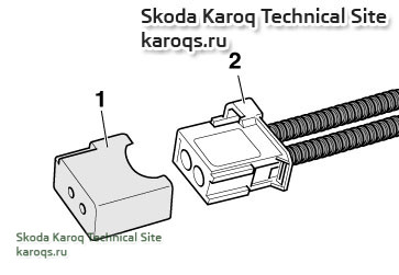 skoda-karoq-970760.jpg