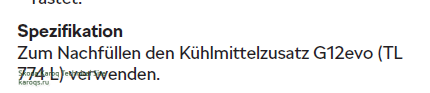 Unbenannt.png