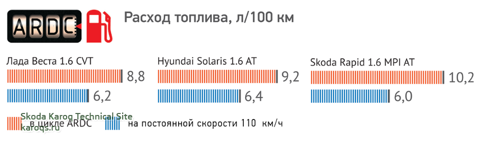 1595215141350.png