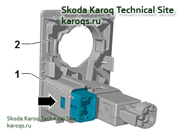 skoda-karoq-9110065.jpg