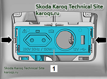 skoda-karoq-9610084.jpg