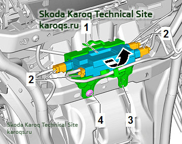 skoda-karoq-9112431.jpg