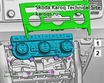 skoda-karoq-8710106.jpg