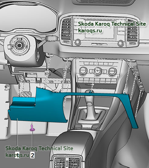 skoda-karoq-7010190.jpg