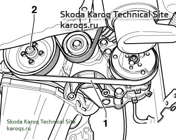 skoda-karoq-020441.jpg