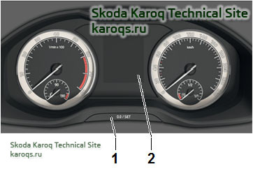 skoda-karoq-0110199.jpg