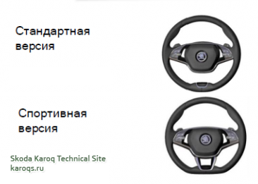 1596293288765.png