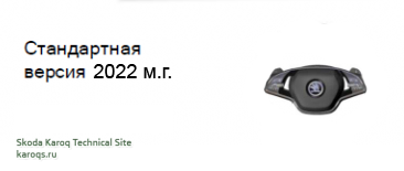 1596293903982.png