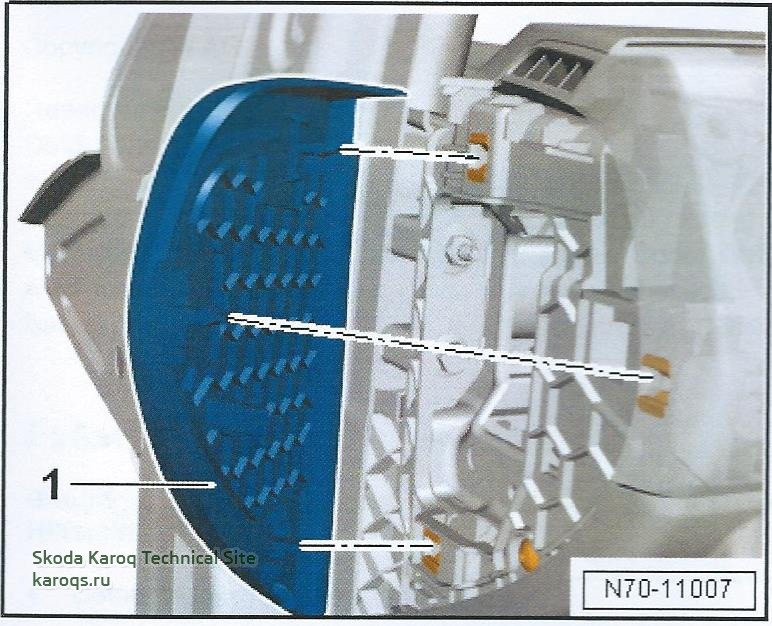 Scan.jpg