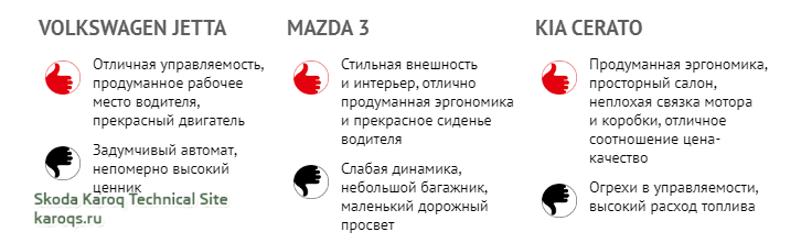 1597054874141.png