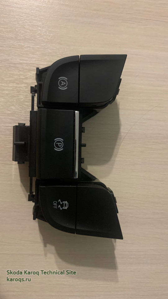 XgAAAgNsB-A-960.jpg