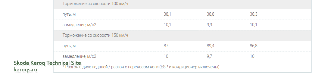 1598725015858.png