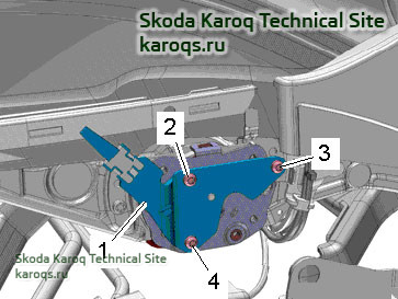 skoda-karoq-7211386.jpg