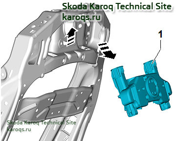 skoda-karoq-7210799.jpg