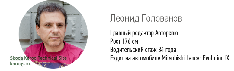 1599616215973.png