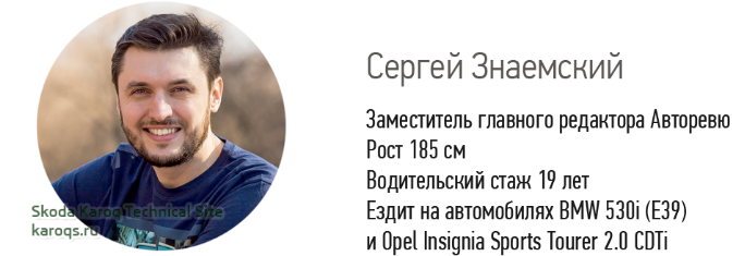 1599616266748.png
