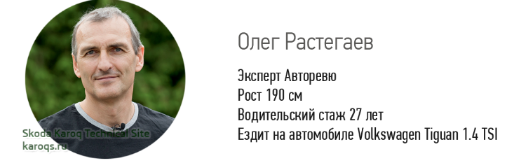 1599616309565.png