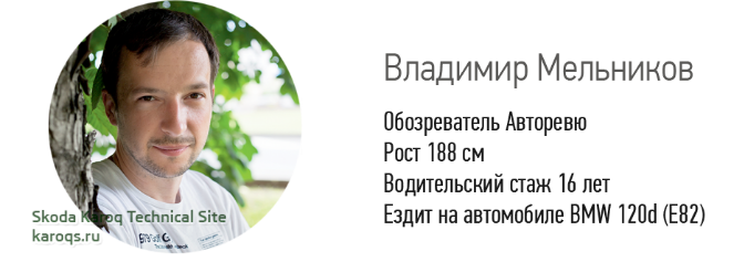 1599616359121.png