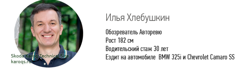 1599616409735.png