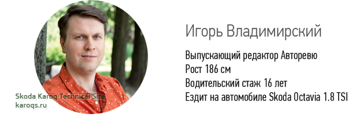 1599616463498.png