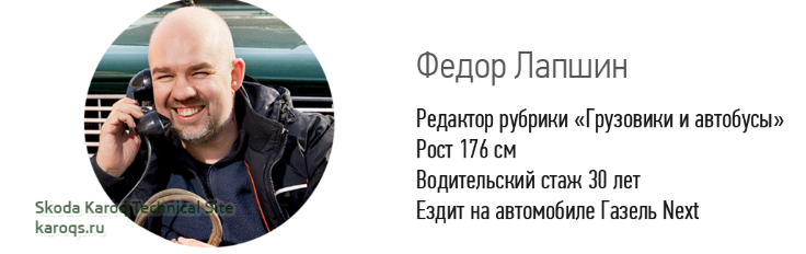 1599616558336.png