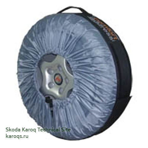 chehol_dlya_sezonnogo_hraneniya_koles_comfort_address_bag_015_r13_r20_1sht._1.jpg