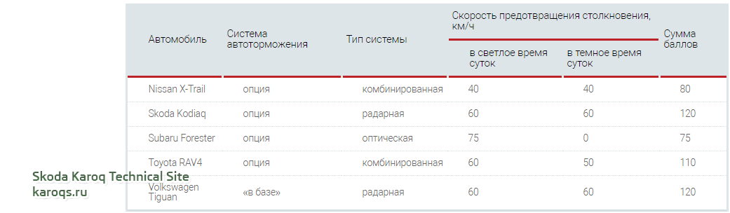 1599971289070.png
