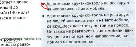 1600061179844.png