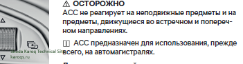 1600067071121.png