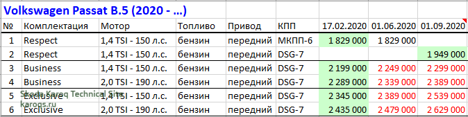 1600184290366.png