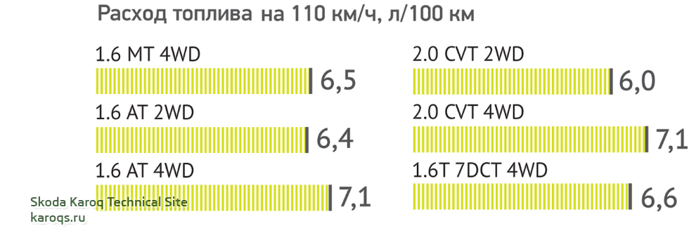 1600394221615.png