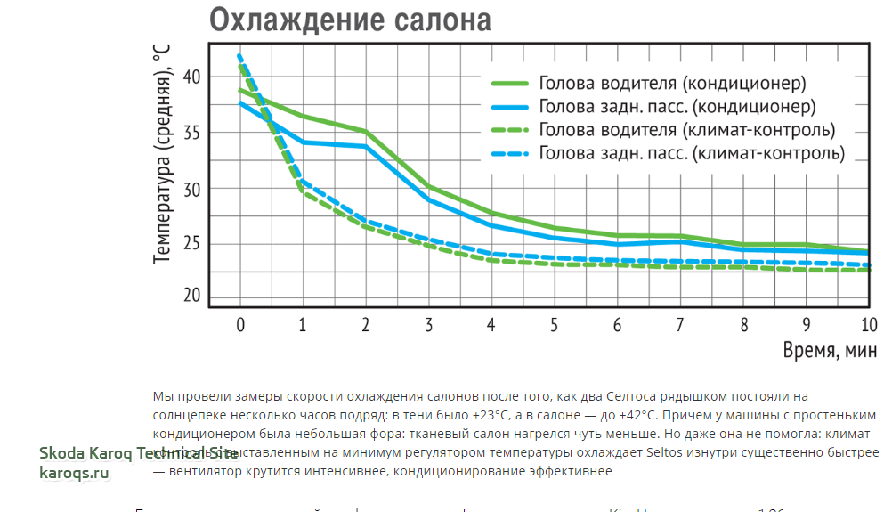 1600395015619.png