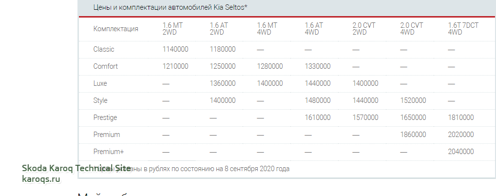 1600395376487.png